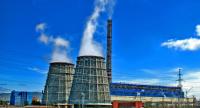 Contract for Power Plant Expansion to Be Concluded Soon