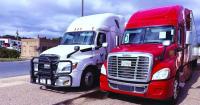 High diesel prices take a toll on Minnesota trucking industry