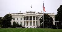 3 media outlets sue Trump admin. over ban on White House coverage: 'This threatens press freedom'