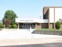 Fenton High School tops area schools in U.S. News rankings
