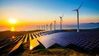Harvard launches tool tracking corporate climate targets in U.S. public markets