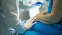 Help shape the future of healthcare in Tavistock