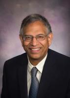 Dr. Christopher Mallavarapu Scholarship for Physician Assistants Announces One-Time Award to Support Future Healthcare Leaders
