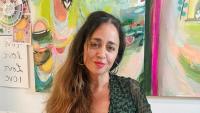 Wellness influencer Alena Hennessy dead at 49 after secret battle with terminal cancer
