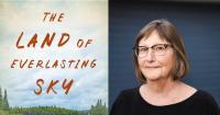 New Minnesota memoir reflects on two family histories connected by land