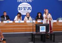 In the Footsteps of Ivan Vazov Initiative to Highlight Cultural Tourism in Iskar Gorge on September 22