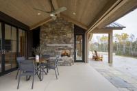 A North Oaks Oasis Prioritizes Sustainability and Ecology