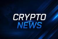 Crypto News: Pepeto Announces a Major Security Upgrade While the XRP Price Prediction Eyes $27 and Crypto Rallies
