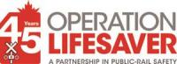 Rail Safety Week 2026 puts rail safety education in the national spotlight