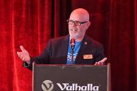 United Way launches Better is Possible fundraising campaign