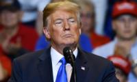 US employers face raft of Trump-flavoured labour law changes – Littler report