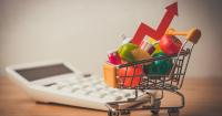 Consumer confidence improves but remains at low levels