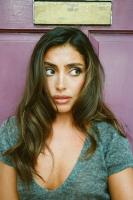 YAZ Releases New Single ‘If We Don’t Know Each Other’