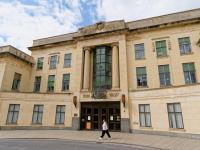 England and Wales to Create Dedicated Rape Courts as Sexual-Offense Cases Face Lengthy Delays