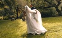 NSS backs wedding reform plans for England and Wales