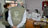 International missions to monitor Morocco's 2026 legislative elections