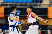 Asian Games 2026: Team Philippines’ schedule for September 22