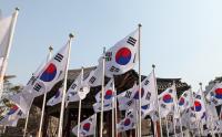 South Korea set to approve abortion pills