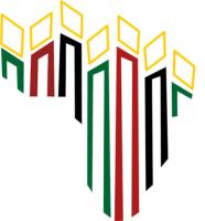 CLA Launches Theology Programme To Empower African Lay Catholics