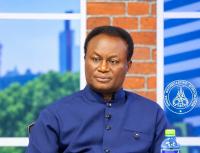 Africa has deviated from Nkrumah’s vision – Lawyer Yaw Anokye Frimpong