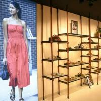 Birkenstock expands India retail network with new concept store in Hyderabad