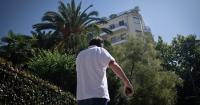 Madrid maintains that it has disseminated the integrity of the attic file and rejects that there were commissions.