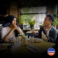 Breakfast at Puerto Viejo: Reclaiming Afro Dominican Music with YEИDRY & Yasser Tejeda