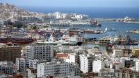 Germany Expands Economic Footprint in Algeria as French Presence Retreats