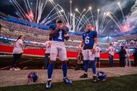Novig promo code NYPOST: Deposit $10, get $25 in trade credits for ‘Monday Night Football’