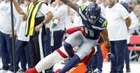 What national media said about 2-0 Seahawks, Jaxon Smith-Njigba