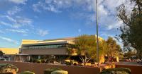 Two global health firms plan layoffs in metro Phoenix