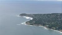 California declares state of emergency ahead of historic El Niño season