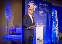 Dominican Republic records over 585,000 flights in last three years