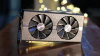 DeepSeek plans major Huawei Ascend chip deployment at Inner Mongolia data center