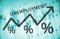 NEW MEXICO’S UNEMPLOYMENT RATE WAS 4.7% IN AUGUST
