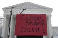 WalletHub: R.I. has 16th-highest student loan debt in the...