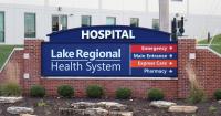 Five Taken To Hospital After Two Vehicles Collide On Hwy 42