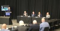 Economic panel says KY universities need to prepare a workforce to attract AI, other industries