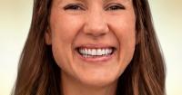 Essentia Health-St. Joseph’s Medical Center welcomes obstetrics and gynecology specialist Dr. Hannah Thiry