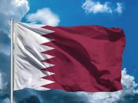 Qatar rejects allegations in New Yorker report