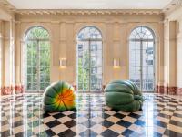 The New York Gallery Shows Not to Miss During Armory Week