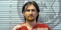 North Carolina man sentenced for sexually assaulting child in Gulfport over period of years