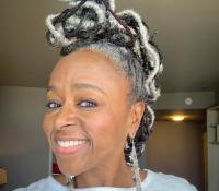 Travel Journalist With Jamaican Roots Named 2026 CMEx Leadership Laureate