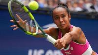 Gabriela Dabrowski wins career-high 4th WTA doubles title of season, prevailing in Brazil