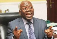 CSOs, Falana demand investigation into deaths of 37 NSCDC detainees in Niger
