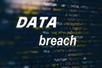 CenterPoint Energy confirms data breach exposure for Indiana customers following alleged 7.5 million record leak