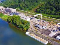 Heartland Fabrication to invest $60M in expanding hopper barge production