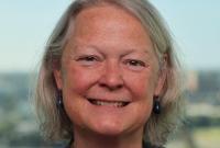 City of Wilmington names Jennifer Clift as information technology director