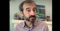 Candidate Patrick Belmont condemns continuing voter suppression efforts by Utah lawmakers
