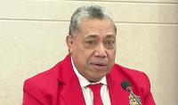 Tonga dialysis centre project collapses as US sponsor unable to fund promised facility, Health Minister says